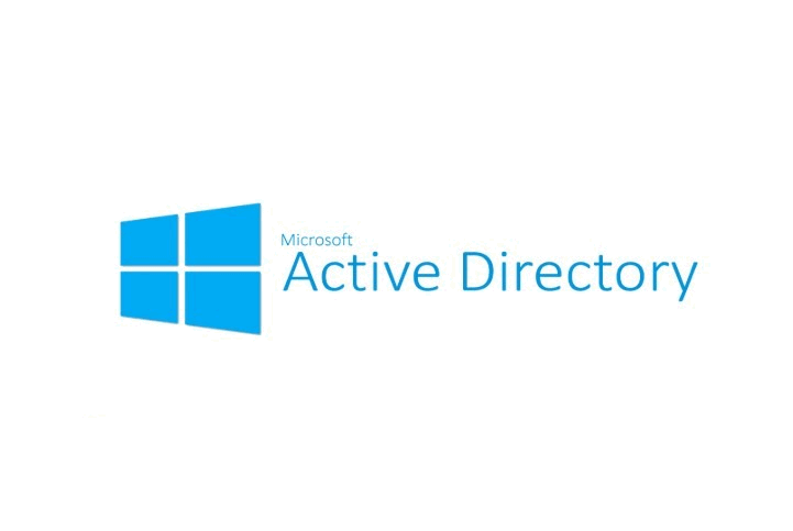 Windows Server 2019创建并配置AD域控制器